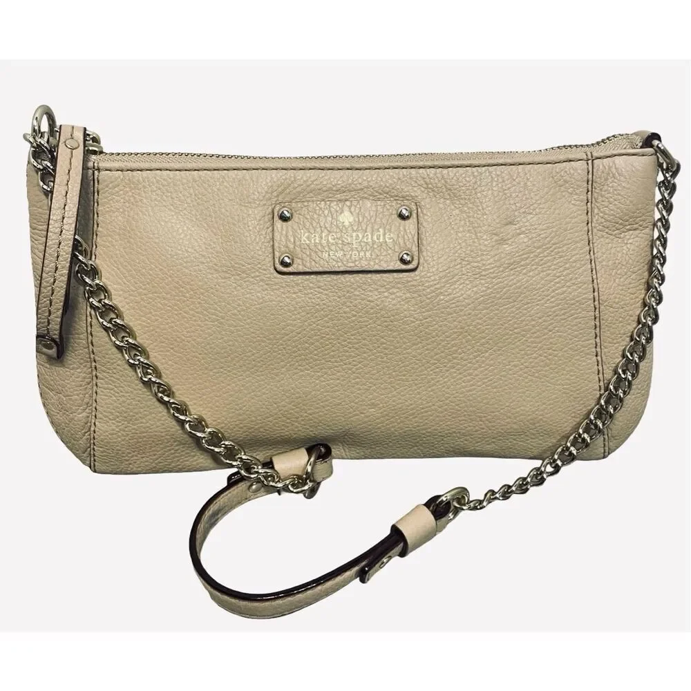 Kate Spade NY Berkshire Rd. Adela